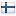 ndccnepal.com server is located in Finland